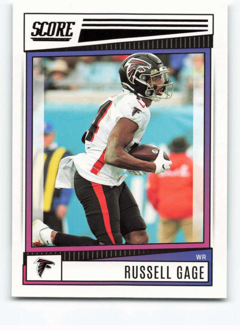 22S 38 Russell Gage.jpg